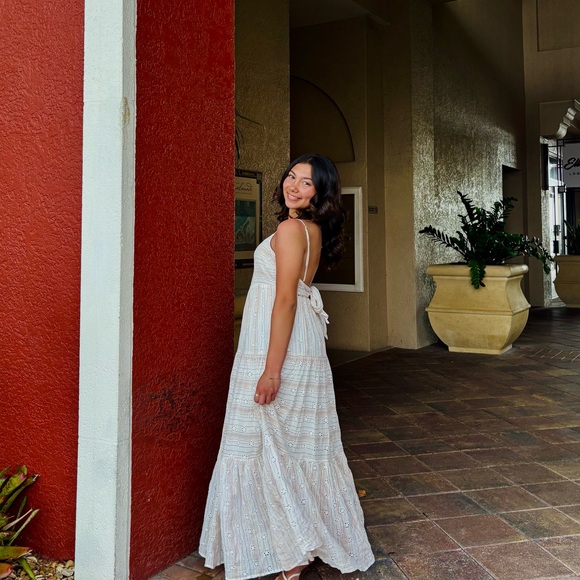 ambscloset19